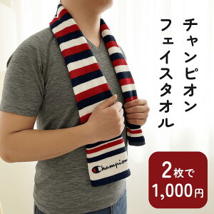 `sI tFCX^I X|[c^I 2Zbg  100% z  oXP TbJ[ ejX 싅  jO W ܂Ƃߔ @ 񊪂