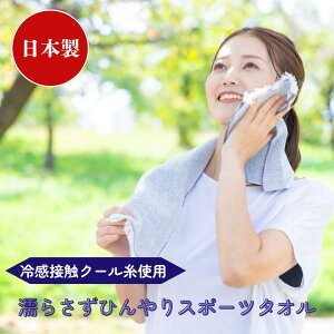 yVizN[^I ⊴^I ڐG⊴ G炳Ȃ X|[c^I  킢   pCn  ۗ P[X  z {^ MǑ΍ p  Y Mtg St 