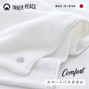 yVizrbOtFCX^I { oX^I  34×100 z _炩 ӂӂ Mtg  ^IMtg v[g j ސE N җ e  S Vz c