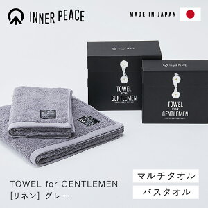 yViÊΉzrbOtFCX^I { 34×100 }` oX^I  щHȂ   z ^IMtg Mtg{bNX v[g j ސE 