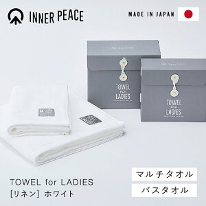 yViÊΉzrbOtFCX^I { 34×100 }` oX^I  щHȂ   z ^IMtg Mtg{bNX v[g j ސE 