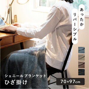 yVizЂ| uPbg  70×97cm ӂӂ   g  fXN[N hV ԗp Lv AEghA ₦΍ h NX}X Mtg VFj[D