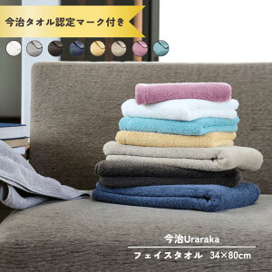 tFCX^I Pi  ^I { v[g zA v`Mtg 蕨  킢  l炵 oYj z ʏ ㎿ 100% j Vz ސE N