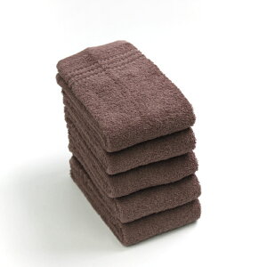 tFCX^I 5Zbg ܂Ƃߔ  zQ RpNg lC  Rbg   킢 [ 񊱂 ֗ Mtg v[g 100 n q ȃXy[