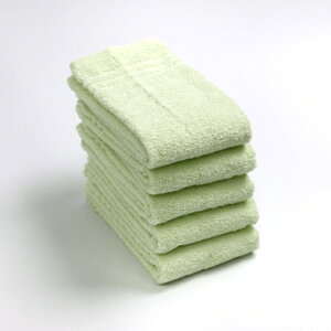 tFCX^I 5Zbg ܂Ƃߔ  zQ RpNg lC  Rbg   킢 [ 񊱂 ֗ Mtg v[g 100 n q ȃXy[