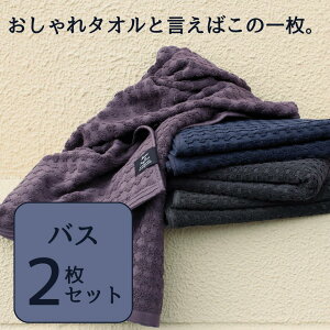 oX^I 2Zbg j Y A\[g ܂Ƃߔ  lC    d [  ֗ Mtg v[g 100 z n ȃXy[X ig zeCN 