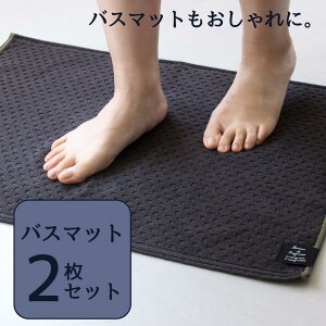 oX}bg C ^In j Y 2Zbg A\[g ܂Ƃߔ  ₷ zQ lC  ΂Ȃ   d  zeCN  ֗ v[