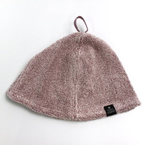 RR`Gi TEinbg cocochiena TEi nbg ^In z  [ @  킢 fB[X Y \  􂦂 ې  egTEi ܂肽 