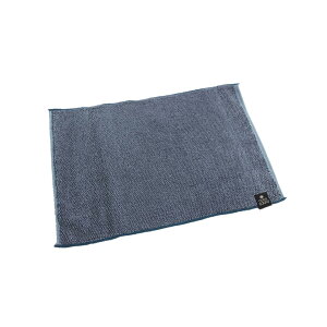 RR`Gi TEi}bg cocochiena TEi  }bg ^I 1lp  ^In z @  킢 fB[X Y \  􂦂 ې  egTE