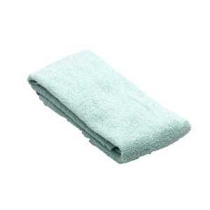 tFCX^I F 5Zbg z щHȂ 킢  n z x [ v[g Mtg v`Mtg 蕨 ސEj җj j Vj oYj 