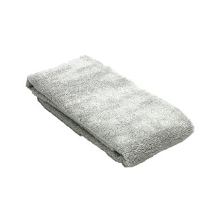 tFCX^I F 5Zbg z щHȂ 킢  n z x [ v[g Mtg v`Mtg 蕨 ސEj җj j Vj oYj 