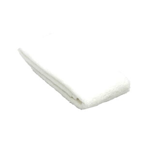 フェイスタオル 同色 5枚セット 超吸水 毛羽落ちしない かわいい おしゃれ 無地 吸水 速度 レーヨン プレゼント ギフト プチギフト 贈り物 退職祝い 還暦祝い 結婚祝い 新居祝い 出産祝い 挨