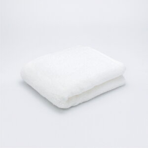 tFCX^I F 3Zbg ӂ ӂӂ _炩 z  z y щHȂ n  oCI}Xf GR TXeiu v`Mtg v[g 蕨 җj 