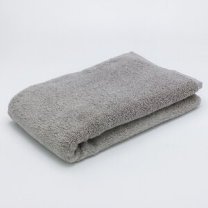 rbOtFCX^I F 2Zbg ~joX 34×120 XoX oX  ӂ ӂӂ _炩 z  щHȂ n GR TXeiu {fB v`Mtg 蕨 җ