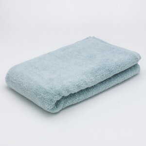 rbOtFCX^I F 2Zbg ~joX 34×120 XoX oX  ӂ ӂӂ _炩 z  щHȂ n GR TXeiu {fB v`Mtg 蕨 җ