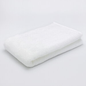 rbOtFCX^I F 4Zbg ~joX 34×120 XoX oX  ӂ ӂӂ _炩 z  щHȂ n GR TXeiu {fB v`Mtg 蕨 җ