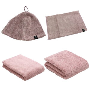 tFCX^I rbNtFCX^I ӂ   щHȂ z oX^I  ~joX^I 34×120 RR`Gi TEinbg cocochiena TEi nbg ^I