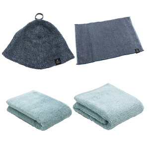 tFCX^I rbNtFCX^I ӂ   щHȂ z oX^I  ~joX^I 34×120 RR`Gi TEinbg cocochiena TEi nbg ^I