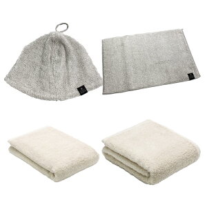 tFCX^I rbNtFCX^I ӂ   щHȂ z oX^I  ~joX^I 34×120 RR`Gi TEinbg cocochiena TEi nbg ^I