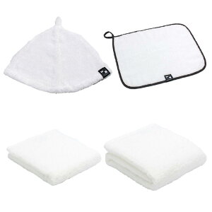 フェイスタオル ビックフェイスタオル ふんわり おしゃれ 超吸水 速乾 毛羽落ちしない バスタオル 小さめ ミニバスタオル 34×120 サウナハット サウナ ハット タオル生地 サウナ おしりマッ