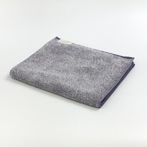 X|[c^I  Pi   Mtg TbJ[ LbY j̎q z 炩 w v[g  q @ W LȂ R hL rbOtFCX XoX 34×120 