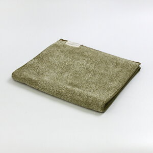 X|[c^I  Pi   Mtg TbJ[ LbY j̎q z 炩 w v[g  q @ W LȂ R hL rbOtFCX XoX 34×120 