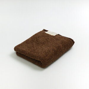 RR`Gi tFCX^I Pi  cocochiena  IV 킢 l J[ z ɂȂ LȂ zQ R hL v[g Mtg v`Mtg Lb` gC 