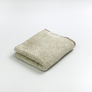 ココチエナ フェイスタオル 単品 お試し cocochiena 速乾 オシャレ かわいい 大人 カラー 吸水速乾 におわない 臭わない 吸水性抜群 抗菌 防臭 プレゼント ギフト プチギフト キッチン トイレ 水