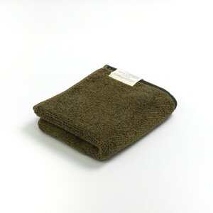 RR`Gi tFCX^I Pi  cocochiena  IV 킢 l J[ z ɂȂ LȂ zQ R hL v[g Mtg v`Mtg Lb` gC 