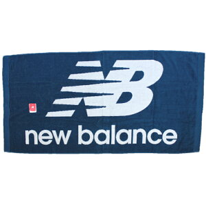 oX^I 唻 140 ۈ牀 Q j[oX newbalance V[gJo[  qǂ  sN 傫 rbOoX^I  W X|[c Lv }X|[c j x`^I 