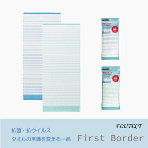 FLUTECT Ri΍RECX^I Rۃ^I Y tFCX^I 34×78cm