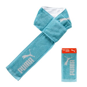 yPUMAzPUMA-223 ⊴ N[lbN^I |Pbgt ۗ3t Ђ GR N[}t[ COOLTOWEL MǑ΍ ΍ ăObY MǗ\h }t[^IyꖇPiz