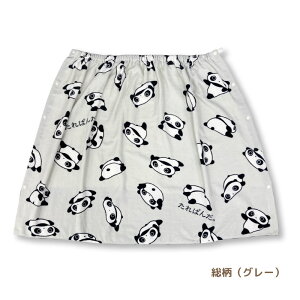 ybv^Izς LN^[ ^I 80×110cm 80cm 100 C v[ ւ wN j̎q ̎q v[^I jObY  ^I X|[c C  oX^I