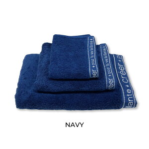 ^I NGӂ tFCX^I Tz[L { Y  imabari ꖇPi   6F ze