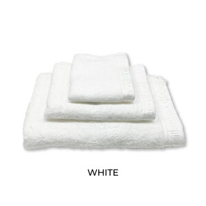 ^I NGӂ tFCX^I Tz[L { Y  imabari ꖇPi   6F ze