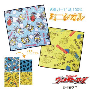 yEg}zEgq[[Y ZdK[[~j^I ʃvg dK[[ ~j^I nJ` 25×25cm 100 wZ ct w ObY K[[^I z