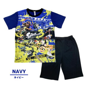 yXvgD[3zECłIpW} 郊Ot Zpc ÈłŌI 2718487 TVc LbY pW} LN^[ t j̎q Aw ۈ牀 ct wN [E