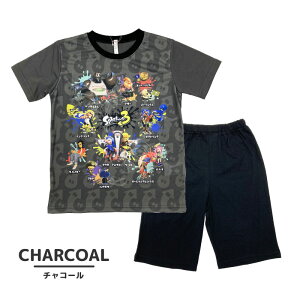 yXvgD[3zECłIpW} 郊Ot Zpc ÈłŌI 2718487 TVc LbY pW} LN^[ t j̎q Aw ۈ牀 ct wN [E