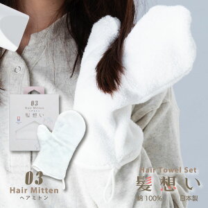 z wAhC~g  ^I z Cオ wAPA ^I~g 11×27cm ӂӂ ~g  100 炵ȃRbg  TXeiuRbgyPiꖇ