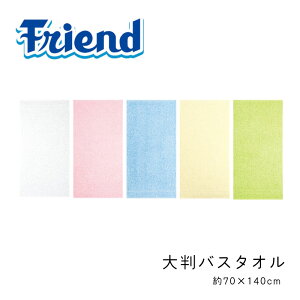 NEW FRIEND COLOR j[thJ[ 唻oX^I ꖇPi fC[ pXeJ[ ӂӂ ^I ^I 70×140cm G pC 100 킢 CeA G