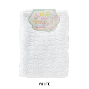 ӂӂ햳Q oX^I ꖇPi Q ӂӂ ^I ^I 60×120cm G pC 100 킢 CeA G