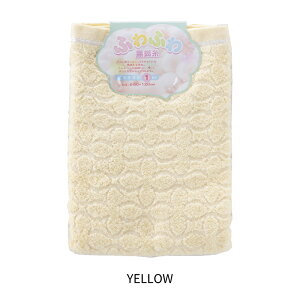 ӂӂ햳Q oX^I ꖇPi Q ӂӂ ^I ^I 60×120cm G pC 100 킢 CeA G