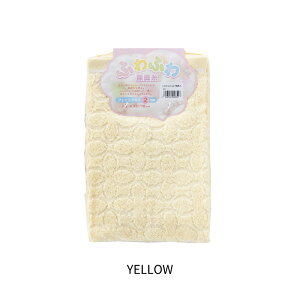 ӂӂ햳Q tFCX^I 2g Q ӂӂ ^I ^I 32×78cm G pC 100 2Zbg 킢 CeA G