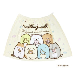 y݂R炵zbv^I ^I 80×120cm 80cm 100 C v[ ւ wN j̎q ̎q v[^I jObY  ^I X|[c C  oX^I z 