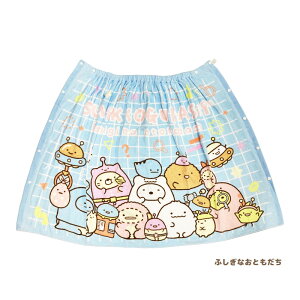 y݂R炵zbv^I ^I 80×120cm 80cm 100 C v[ ւ wN j̎q ̎q v[^I jObY  ^I X|[c C  oX^I z 