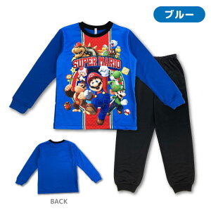 yX[p[}Iz_{[jbgpW} }I LbY XEFbg pW}  Y{ pW} H~ ӂӂ mario j̎q j ct wN  [EFA 