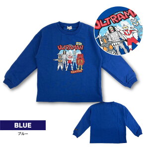 yEg}zN XEFbgVc Egq[[Y urtraman b g[i[ jbg H~ 24AW LbY XEFbg ӂӂ N  j̎q j ct wN  [EF