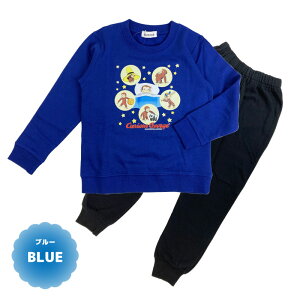 ỹW[WzN XEFbgpW}  W[W pW}  Y{ ㉺Zbg g[i[ H~ 24AW LbY XEFbg ӂӂ N j̎q j ct wN 