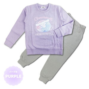 yVizVi[ N XEFbgpW} sanrio TI 킢 pW}  Y{ ㉺Zbg g[i[ H~ 24AW LbY ӂӂ N ̎q  ct wN 