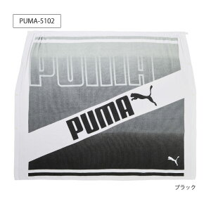 yPUMAzPUMA-5102 bv^I ^I bvoX^I 100×120cm 100cm 100 v[} C v[ ւ wN j̎q ̎q v[^I jObY   ^I X|[c 